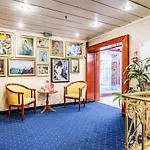 OnRiver Hotels - MS Cézanne