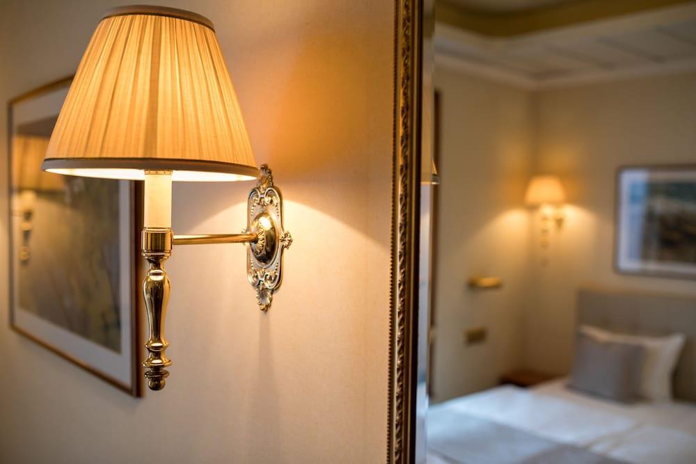 Onriver - Ms Cezanne 4* Budapešť